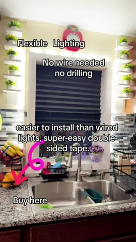 They will transform your kitchen into a warm, welcoming space that you will enjoy cooking in.#lphumex #kitchenlight #light #forkitchen #forroom #forlivingroom #homedecor #gift #giftideas #summersale #saleitem #beautiful #tiktokmom #pretty #fypage #fypage #fyppppppppppppppppppppppp #viral 
