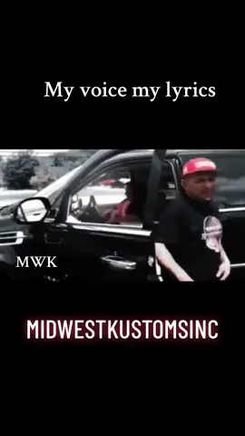 #my #voice #lyric #music #tyga #Remix #freestvle #entertainment #hispanic #Hijack #2Chainz #Hotel #California #Remix #midwestkustomsinc #mwk #records
