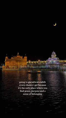 gurudwara sahib a place where you find sukoon 🤍 #gurudwarasahib #foryou #viral #fyp #sikhiquotes #sikhi #waheguruji 