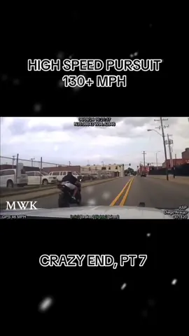 ARKANSAS STATE POLICE VS MOTORCYCLE #cops #highspeed #motorcycle #arkansas #midwestkustomsinc #mwk #entertainment #fy #fyp #viral #foryou #foryoupage