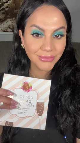 #makeup #blush @Beauty Bakerie Cosmetics Brand 