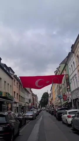 #bizimçocuklar #EURO2024 #türkiye🇹🇷 #türkiye🇹🇷 #avrupadakitürkler #almanyadakitürkler #bayrak #bayrakaşkı #başarı#millitakım #amillitakım 