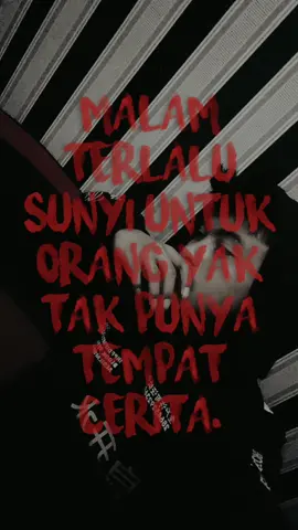 Assalamu'alaikum,  adakah teman untuk cerita, sedih maupun senang...?  #fyppppppppppppppppppppppp  #fypage 