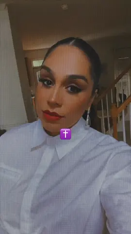#stopmotiontrend I AM A CHILD OF GOD! The way, the truth, the light 🙏🏽🫶🏽🙌🏽 #christiantiktok #womenofgod 