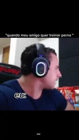 homens só precisam de peito e bíceps. conquiste o físico estético, denso, e volusumo utilizando os métodos do HAUSER HIPERTROFIANDO, aprenda a usar a hipertrofia ao seu favor, comentando 