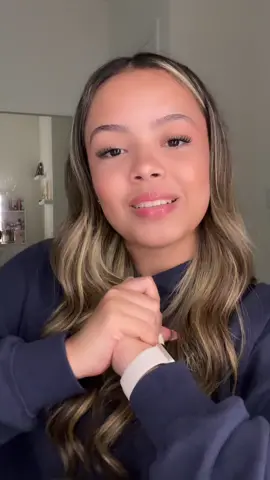 Replying to @anadelys85 Extrañaba los retos🥹 #makeup #makeupchallenge29Am #tiktokmademebuyit #maquillaje  #lookdemaquillaje #fullface #trend #grwmbysaraa #arreglateconmigo #makeuphacks #fyp #tiktokponemeenparati #BeautyTok