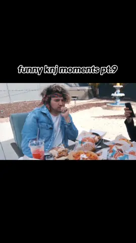 ... 😯 me too? #knj #kianandjc #kianlawley #jccaylen #youtube #youtuber #fyp #foryou #xyzbca #xyzcba 