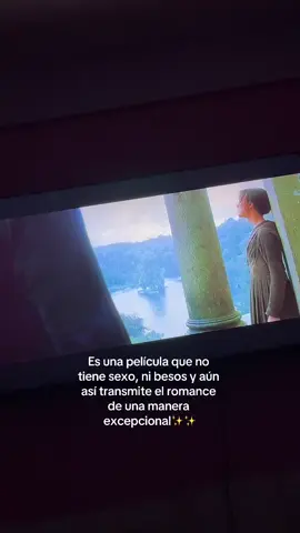 De mis favoritas por siempre✨ #cine #janeausten #orgulloyprejuicio #peliculas #prideandprejudice #libros #romance #amor #mrdarcy #fyy #paratiii