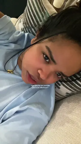😃…like i’m not getting what you’re not picking up SJDHSJS anyways i get paid so… #influencer #contentcreator #smallinfluencer #microinfluencer #smallcontentcreator #microcontentcreator 