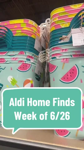 Aldi Home Finds WITH PRICES!! Hope you appreciate this labor of love 😅 #aldi #alditiktok #aldifinds #shopping #shopwithme #foodreviews #groceryshopping #foryou #fyp 