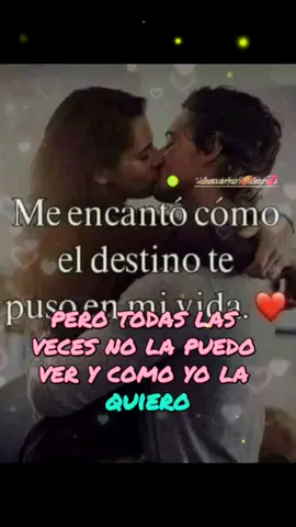 Ayúdame a quererte, Diomedes Díaz #vallenatosdeamorserafin #vallenatosdeamor #vallenatosyestados #vallenatosromanticos #vallenatosdeoro #vallenatos #vallenato #teamo #teladedico #CapCut 