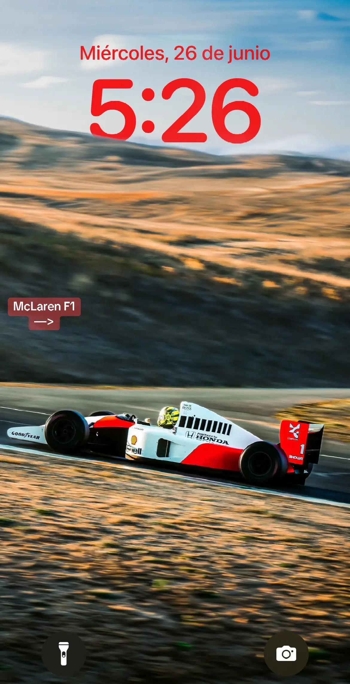 #McLaren #F1 #Formula1 #Racing #Supercars #CarLovers #CarWallpaper #VintageRacing #ClassicCars #Motorsport #McLarenF1 #CarPhotography #RacingLegends #RetroCars