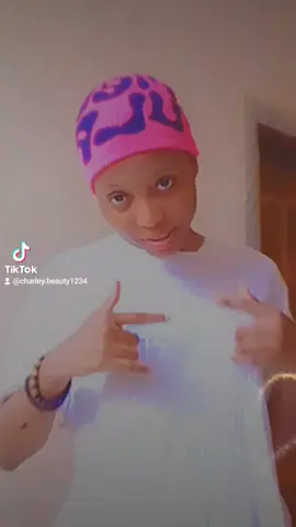 #urhobonation #charleybeauty 