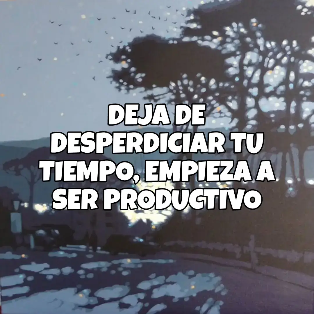 #serfeliz #habitos #mentepositiva #productividad #motivacion #habitosaludables #consejos #exitopersonal #parati #feliz #2024 #productividadpersonal #saludable #disciplina #exito 