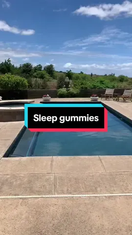 Get them on sale now! These sleep gummies work so well. You’ll fall asleep fast, stay asleep all night long and sleep better.  Plus you’ll have no grogginess like most people get from melatonin! These are the best sleep aid out there plus they’re made from all natural ingredients.  They are going viral because they really work. Stop insomnia. Better sleep. Melatonin free. And at a discount!  #sleepbetter #sleephelp #sleepaids #insomniac 