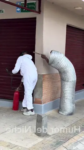 The curious fun tunnel 🤣 #funnyvideos #funnymoments #prankvideos #funnyvideo #funny #prank #funnyprankvideos #fypシ #prankvideo #funnypranks #funnyprank #magic 
