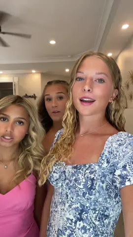 progressive!! @fernanda.spamss @Sydney 