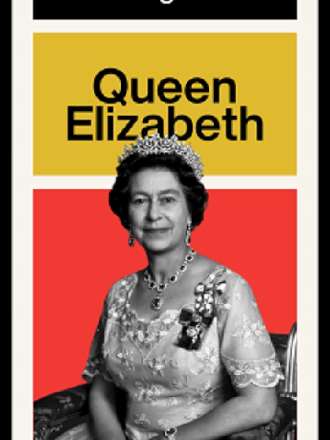 Learn English With Celebrities (ft. Queen Elizabeth) Read More Here 👇 Learn English With Queen Elizabeth Second 