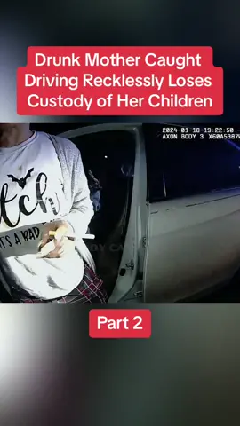#bodycam #copsoftiktok #policeoftiktok 