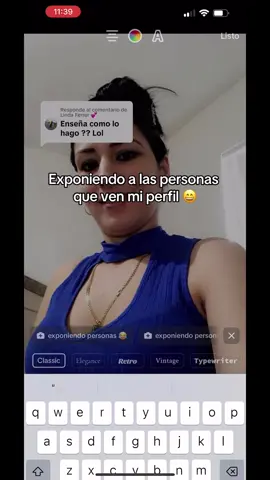 @Linda Ferrer 💕 Aqui te muestro como se hace 🤣🤣🤣#broma#funnyvideos #risa#fypp #viral #videoviral #viral_video 