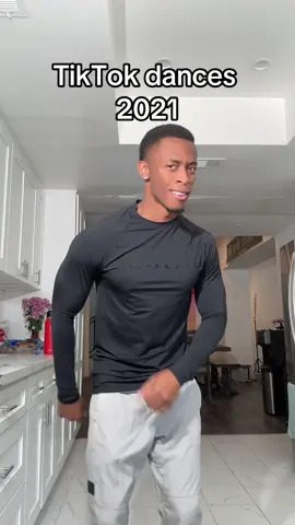 Fit by @boohooman yall remember this trend or nah?
