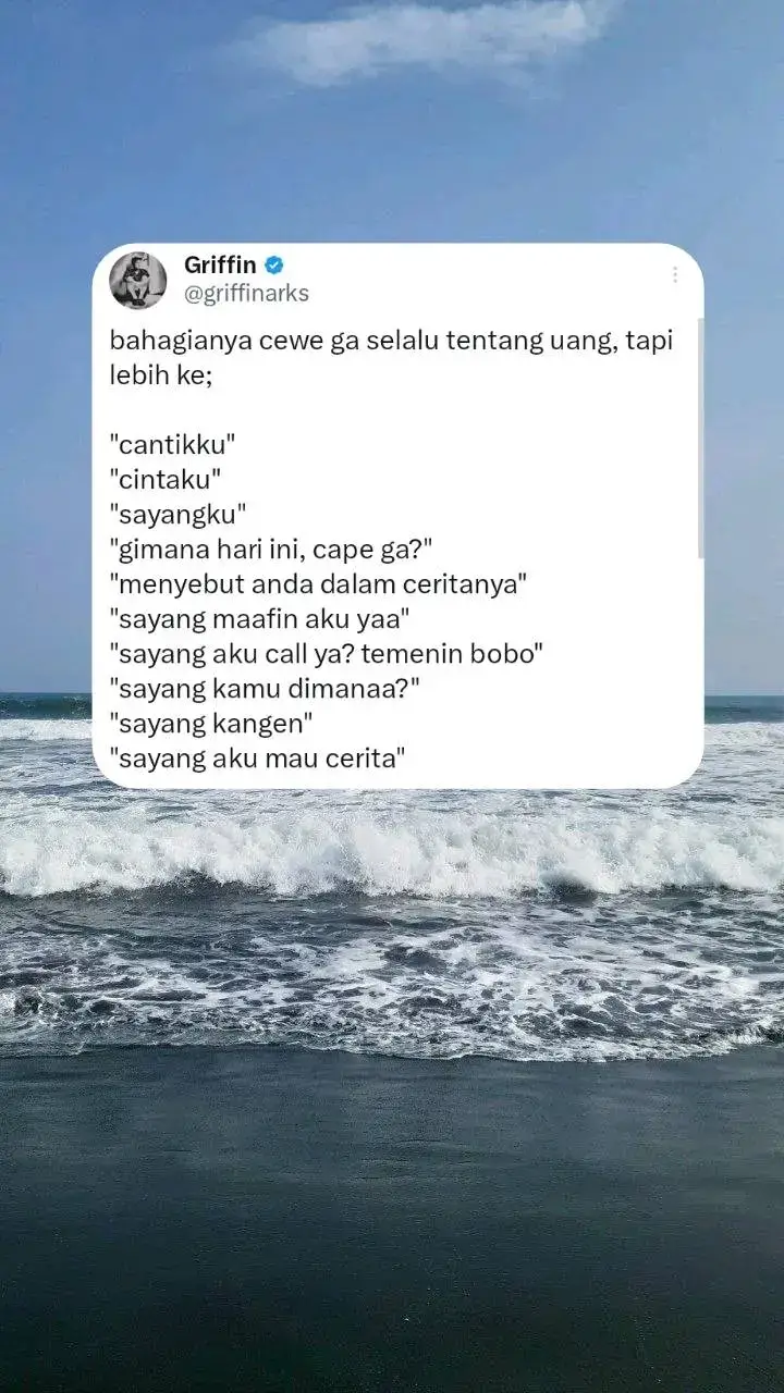 #qotd #qoutes #katakata #fyp #foryou #zxycba #masukberanda 