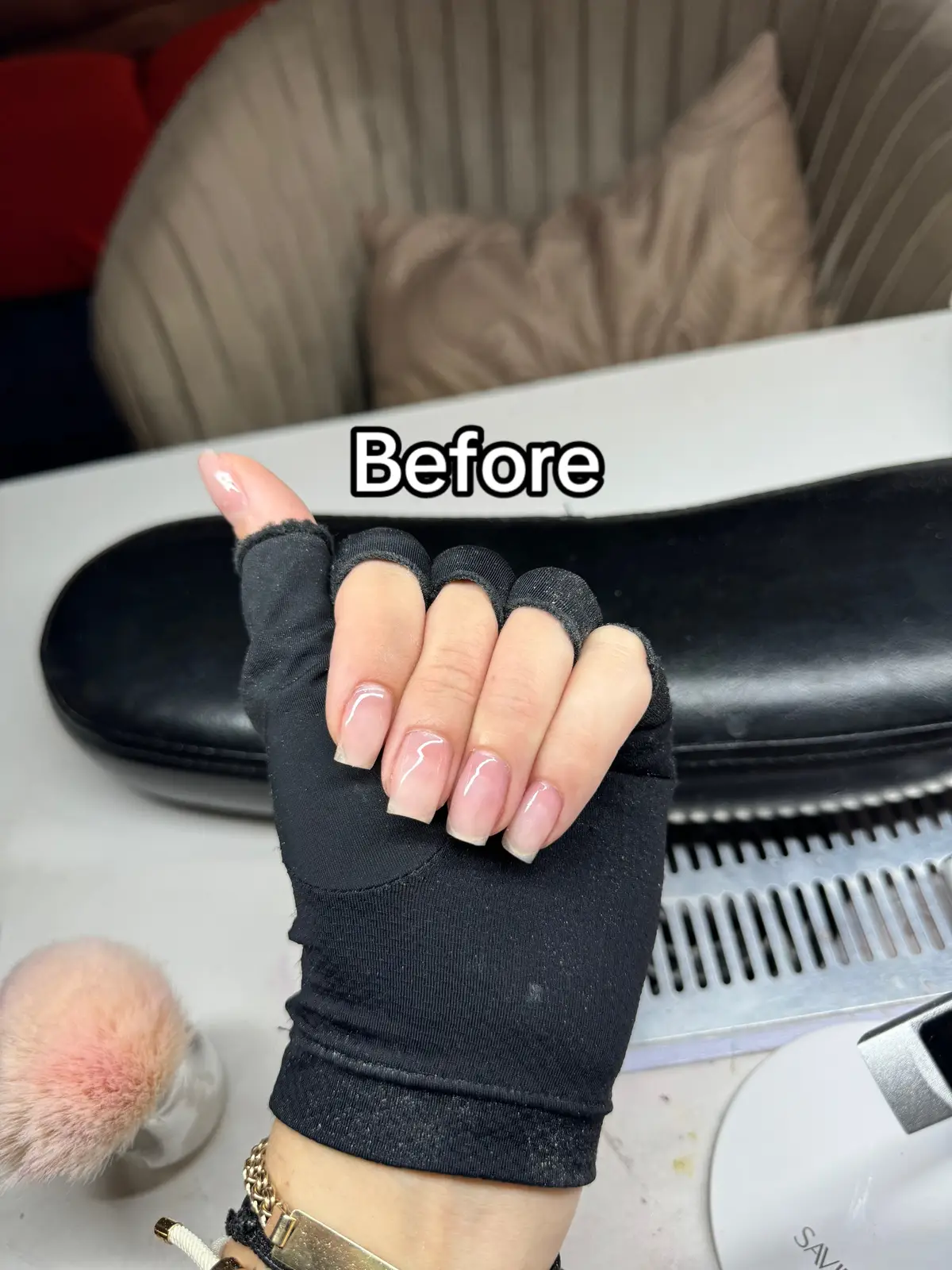 #nails #french #nailinspo #nailsart #nailtech #nailsartvideos #nailsoftiktok #oc #nails💅