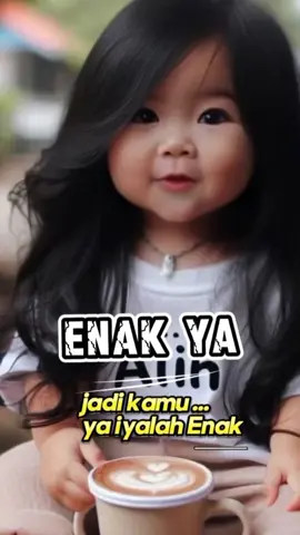 #CapCut #alin_lyaa #gemoy 
