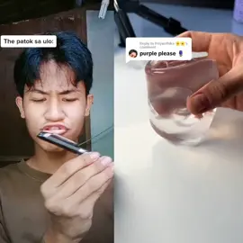 pwede pahiram? diba mag bestfriend naman na tayo? | ( Credits to Stitch ) | #fyp #sinokamhiema #slime #asmr #pov #1minvideo