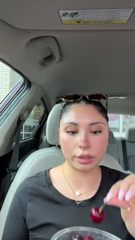 Whos a fan of this heat ??? CAUSE IM NOT 🥲😣🤢 #sohot #sohot🥵 #fypp #fyp #foryoupage #fy #parati 