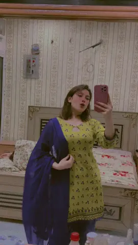 #foryou 