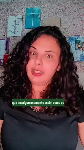 Você já se perguntou 