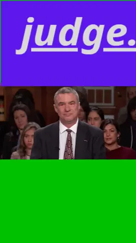 Aspiring Artist Sues Landlord   Part 4#judgejudy #legaltok #legaltiktok #lawsuit #tv #dogsoftiktok