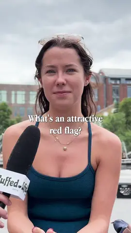 Meet Lexi, who shares her thoughts on her 