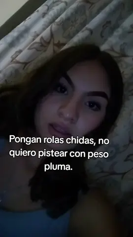 EXACTO (no tomo) JAJAJAJA 🤌🏽🥰