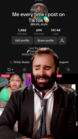 #MemeCut #draft #Meme #MemeCut 