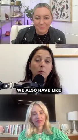 Would you trust a 14-year-old with your kids? 🍼 #podcast #podcastclips #parenting #momtok #momlife #babysitting 