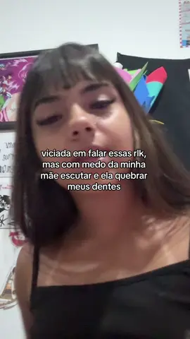 rlk barra da tiju mae 