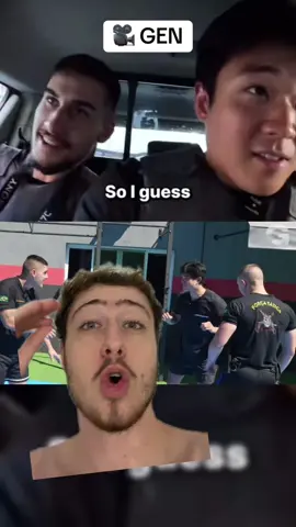 o vídeo não saiu como planejado #fyp #policia #polemica #brasil🇧🇷 #gringo #gen #esquerda #direita #curiosidades #viral 