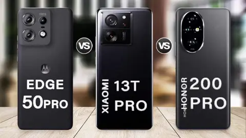 Honor 200 Pro Vs Xiaomi 13T Pro Vs Motorola Edge 50 Pro | Honor 200 Pro Specs Review #Honor200Pro  #Xiaomi13TPro #MotorolaEdge50Pro #Honor200Pro #Specs #Review honor 200 pro, honor 200 pro review, honor 200 pro vs, honor 200 pro specs review, honor 200 pro unboxing, honor 200 pro camera, honor 200 pro battery, honor 200 pro vs xiaomi 13t pro, honor 200 vs xiaomi 13t, xiaomi 13t pro in 2024, xiaomi 13t pro vs, motorola edge 50 pro, moto edge 50 pro, edge 50 pro, honor 200 pro vs moto edge 50 pro, honor 200, honor 200 pro price, honor 200 pro specs, honor 200 pro comparison