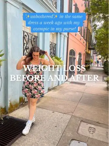 if only it could cure newborn baby face knees 😂 #semaglutide #glp1 #mounjaro #mounjarojourney #mounjaroweightloss #ozempic #wegovy #wegovyweightloss #pcosweightloss 