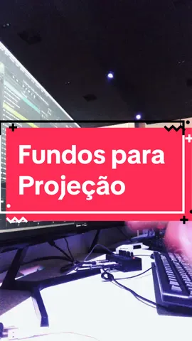 Voces me pediram e aqui esta, fundos para projecao, curta, comente e comparilha, e nao esquece de me seguir. Deus abençoe ✝️ https://encurtador.com.br/cEuAn #Jesus #fundos #temas #backgroundschurch #projecao #holyrics #holyricsnasigrejas #voluntariado 