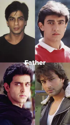 ❤️❤️ #shahrukhkhan #amirkhan #hiritikroshan #saifalikhan  #aryankhan #hrehaanroshan #junaidkhan #ibrahimalikhan 