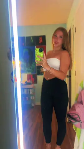 #fyp 