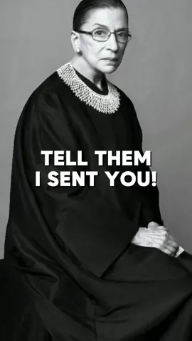 Enjoy your special offer today 😊🗳️🇺🇸 #voteshirt #votelikeruthsentyou #equality #reproductive #lgbtq #womenstrike #voteblue #votelikeits1973 #womenrights #feminist 