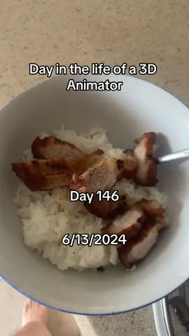 I want to do the Animationmentor workshop so bad but i dont have the money. Plus my parents wouldnt like it atm😭 .  Watch their reels and student works everyday😔 i even downloaded their books. #dayinmylife #animationmeme #animator #pixar #animationmentor 