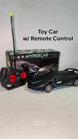 Car with remote control 🏎️🔥 — best gift idea! #toyracingcar #toyforkids #remotecontrolcar #toycars #giftideas #car #sportscar #remotecontrol #stressreliever #vroomvroom #affordabletoys #tiktokfindsph #recommendation #fyp #foryou #trending #forhim 