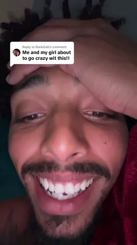 Replying to @Dar&Gab let me know how it works for you 😭😭