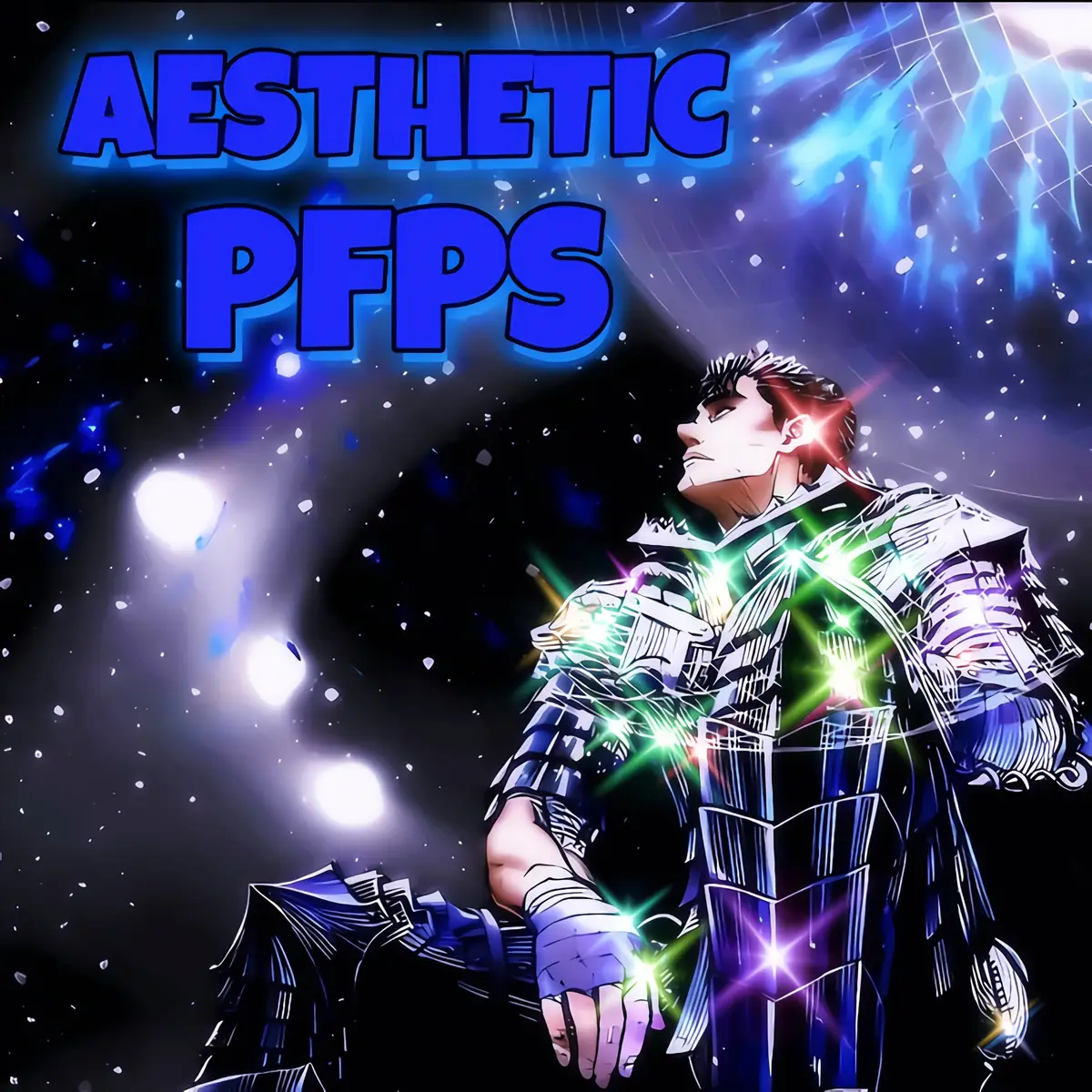 #pfp #pfps #pfps4u #fyp #fypシ #foryoupage #foryou #viral #anime #xyzcba #blowthisup #dontflop #dontflop #dontletthisflop #fye #fyepfp #aesthetic #4u #4k #cartoon #highquality 