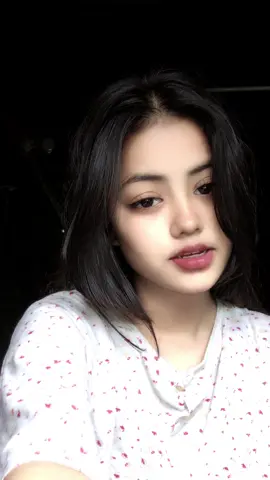 #bangladesh🇧🇩 #🙂💔🥀 